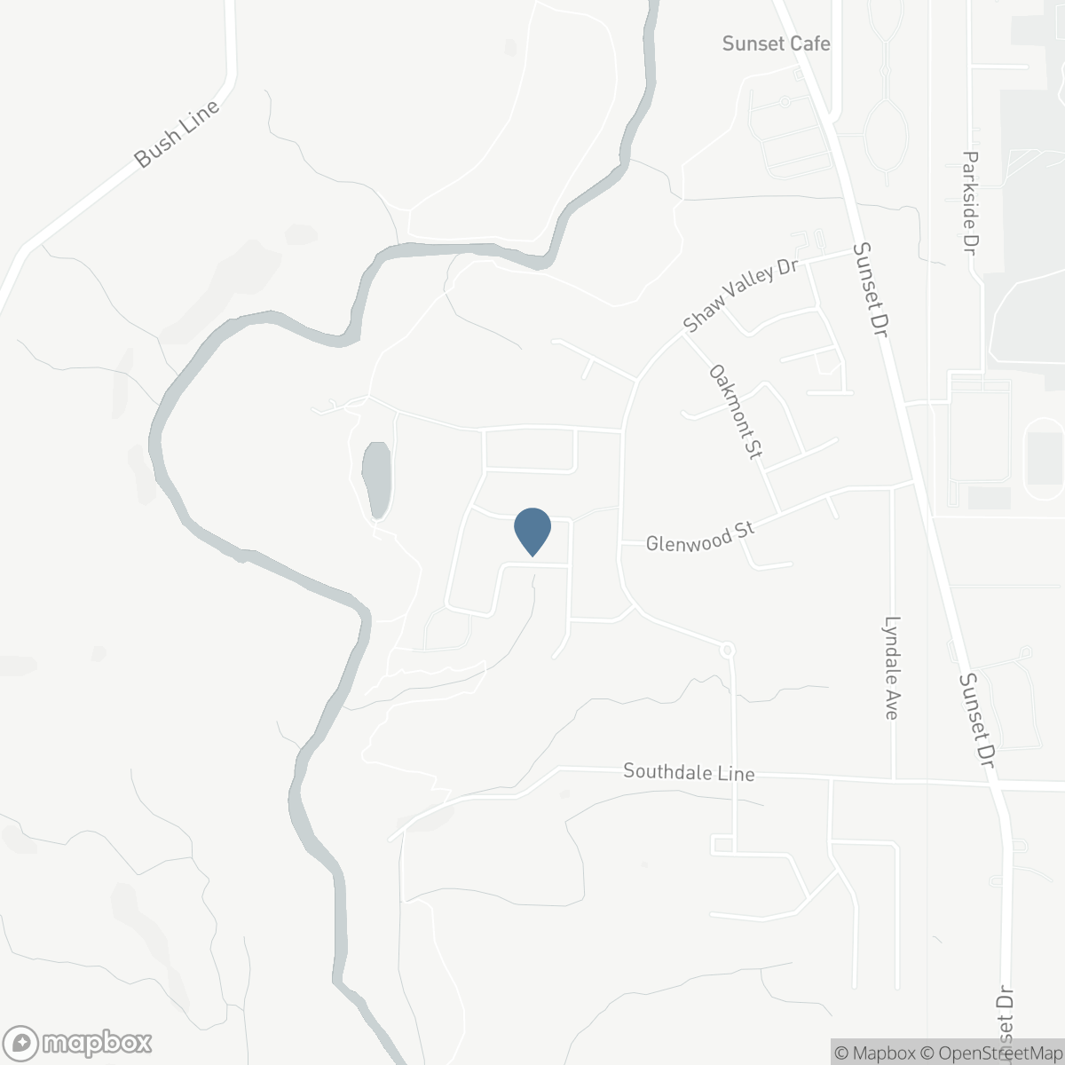 14 MUIRFIELD DRIVE, St. Thomas, Ontario N5R 0K3